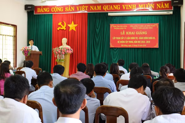 Minh họa/INT