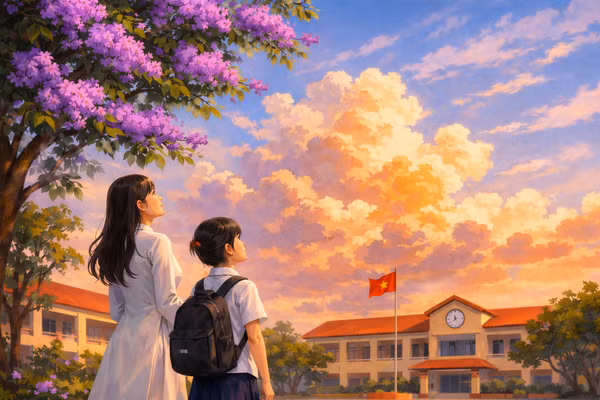 Minh họa/CGT