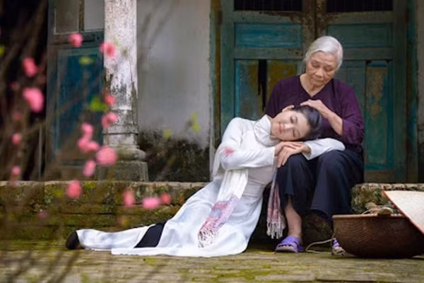 Minh họa/INT.