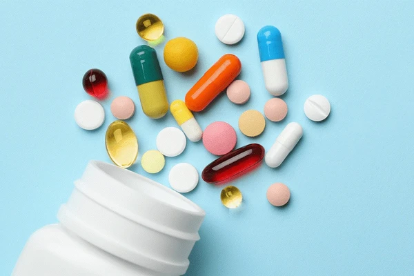 Không chỉ tập trung ở Ấn Độ, danh sách còn ghi nhận nhiều công ty đến từ Bangladesh, Trung Quốc, Indonesia, Hàn Quốc, Pakistan, Mỹ, Italy và Romania... Ảnh minh họa