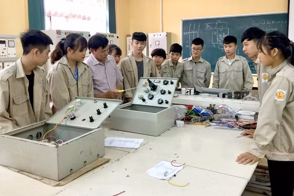 Minh họa/INT