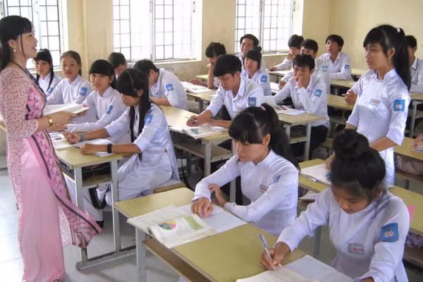 Minh họa/INT