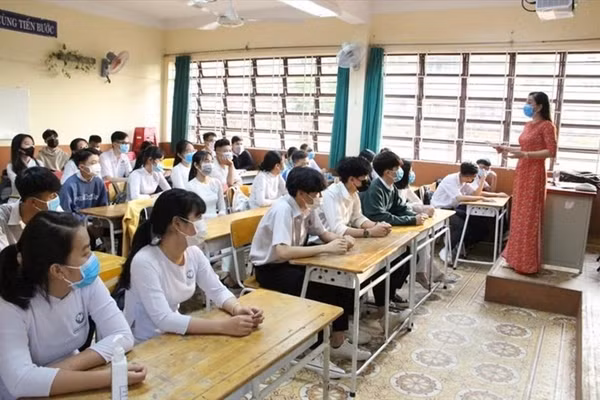 Minh họa/INT