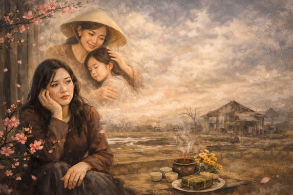 Minh họa/CGPT