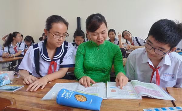Minh họa/INT