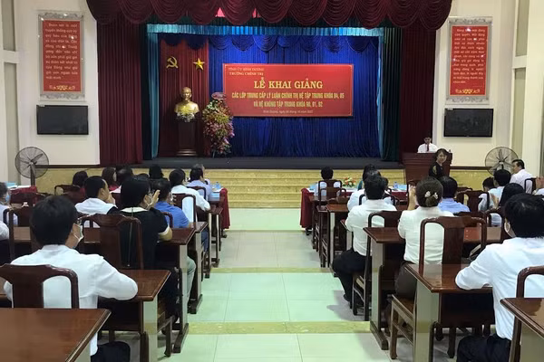 Minh họa/INT