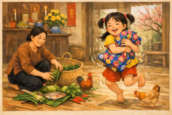 Minh họa/CGP