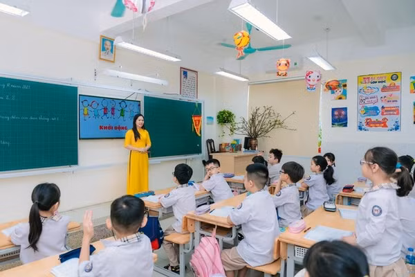 Minh họa/INT