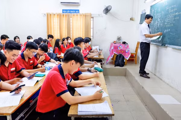 Minh họa/INT