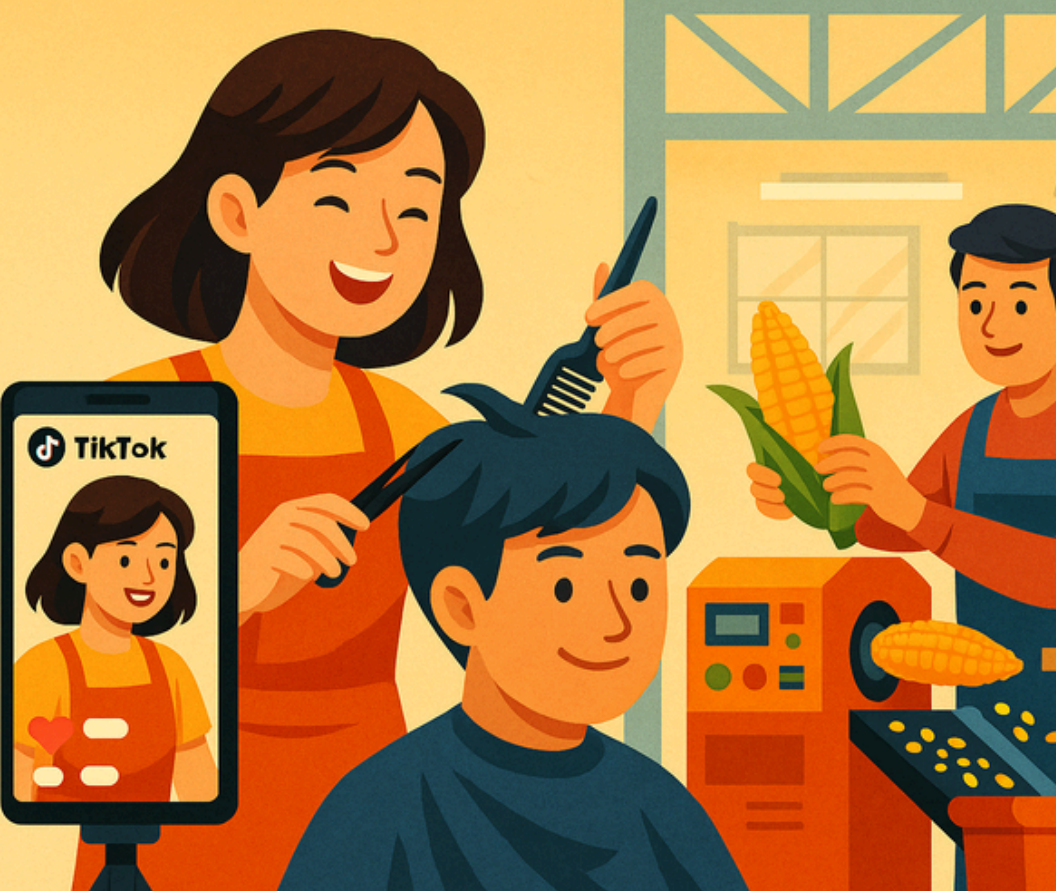 anh-chup-man-hinh-2025-06-11-145300.png