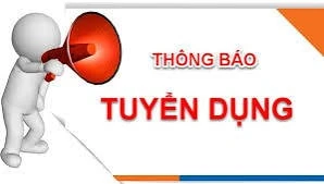 Formosa Hà Tĩnh thông báo tuyển dụng lao động và tuyển sinh đào tạo nghề ngắn hạn