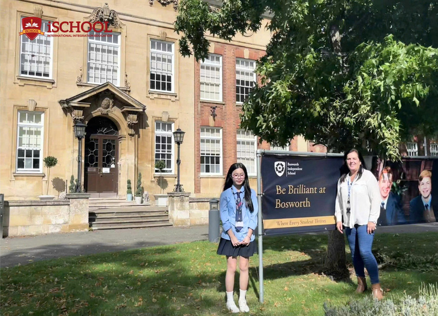 Le Nguyen Bao Han at Bosworth Independent School Northampton UK. z7079289201335-45c499406324b494428d9f9aa81b4e42.jpg