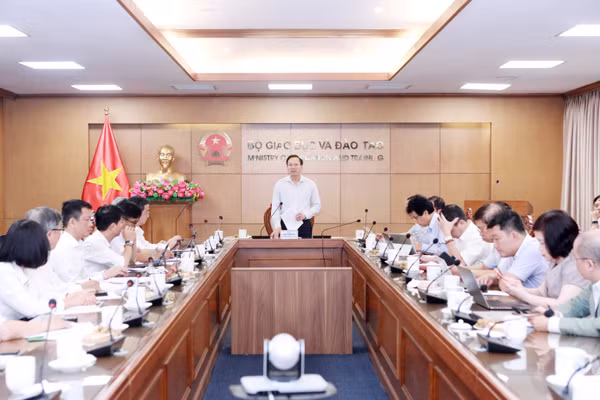Rà soát kỹ những điều kiện để triển khai các dự án đầu tư công