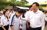 thi-mon-van-2.jpg