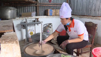 banh-phong-tom-40.jpg