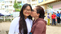 anh-dep-mua-thi-8.jpg