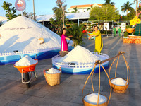 muoi-10-282.jpg