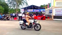 gen-h-hinh-anh-dep-mua-thi-5.jpg