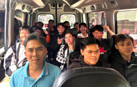 gen-h-hinh-anh-dep-25.jpg