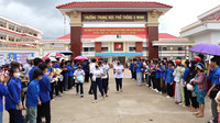 hinh-anh-dep-mua-thi-22.jpg