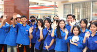 hinh-anh-dep-mua-thi-23.jpg