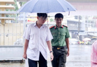 hinh-anh-dep-mua-thi-2.jpg