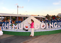 muoi-17.jpg