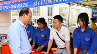 bi-thu-kiem-tra-thi-5.jpg