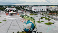 quang-truong-1.jpg