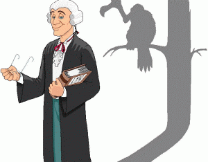 Tố chất khởi nghiệp thành công ngành Luật kinh tế