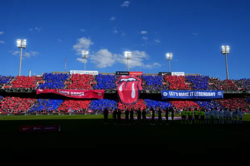 Bellingham lập cú đúp tại El Clasico, ‘ăn đứt’ Zidane 