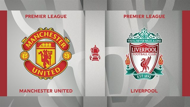 Chùm ảnh: Man Utd mở tiệc trước thềm đấu Liverpool 