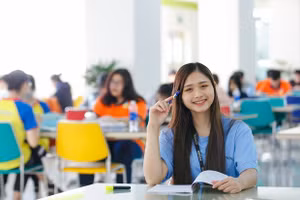 Tăng tính giám sát sau kiểm định chất lượng cơ sở giáo dục đại học