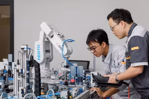 Ảnh minh họa/ITN.