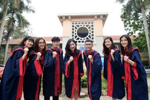 Chính sách giáo dục có hiệu lực từ tháng 9 năm 2025