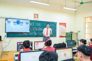 Ảnh: Nguyễn Mạnh.