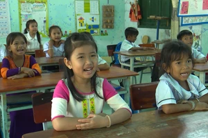 Ảnh: ninhthuantv.vn