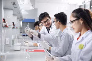 Ảnh minh họa/ITN.