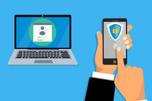 Ảnh minh họa/ITN.