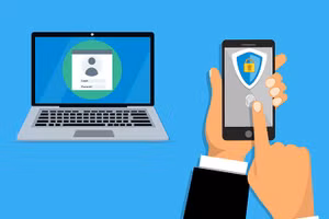 Ảnh minh họa/ITN.