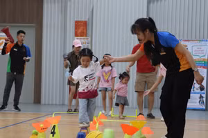 Dự kiến sửa quy định về phổ cập giáo dục, giáo dục bắt buộc trong Luật