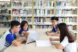 Ảnh minh họa/ITN.