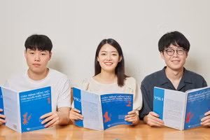 Ảnh minh họa/ITN.