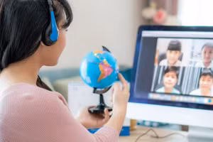 Ảnh minh họa/ITN.