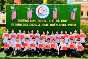 Ảnh minh họa/ITN.