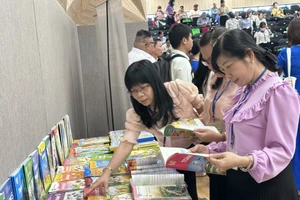 Ảnh minh họa/ITN.