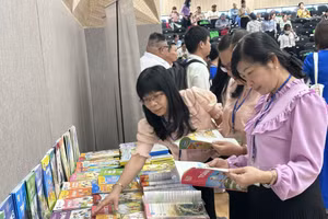 Ảnh minh họa/ITN.