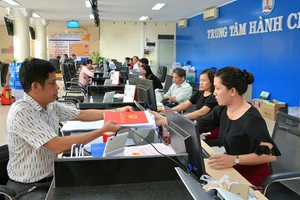 Ảnh minh họa/ITN.