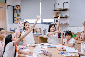 Bộ GD&ĐT xin ý kiến góp ý chương trình chỉnh sửa một số môn học