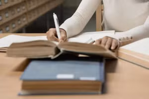 Ảnh minh họa/ITN.